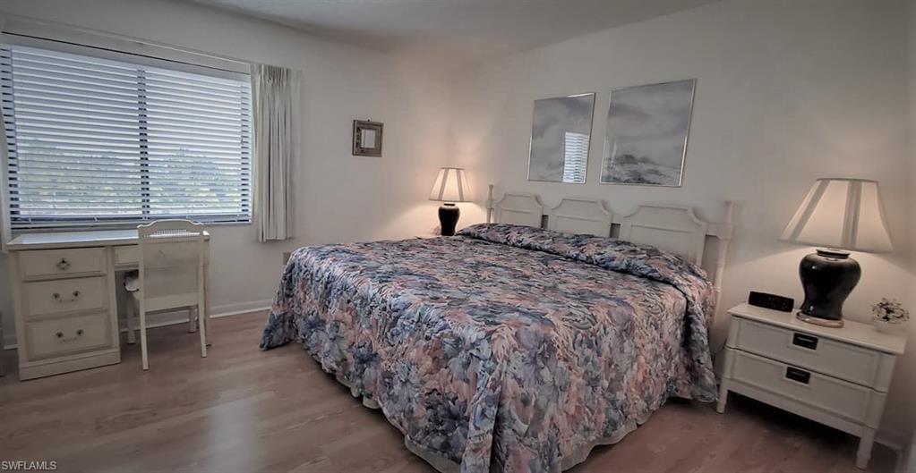 SANDARAC CONDO - Residential