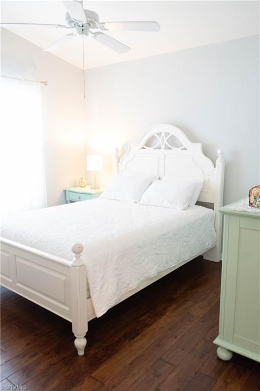 CROWN POINTE VILLAS - Residential