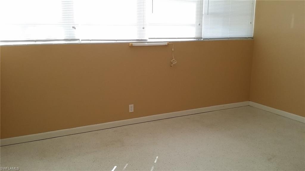 COUNTRY CLUB ESTATES CONDO - Residential