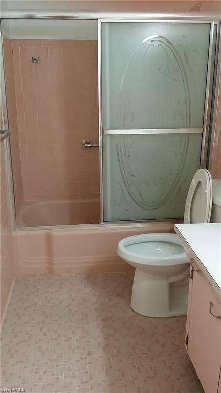 COUNTRY CLUB ESTATES CONDO - Residential