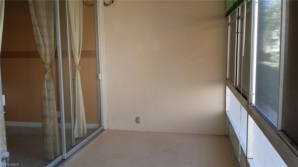 COUNTRY CLUB ESTATES CONDO - Residential