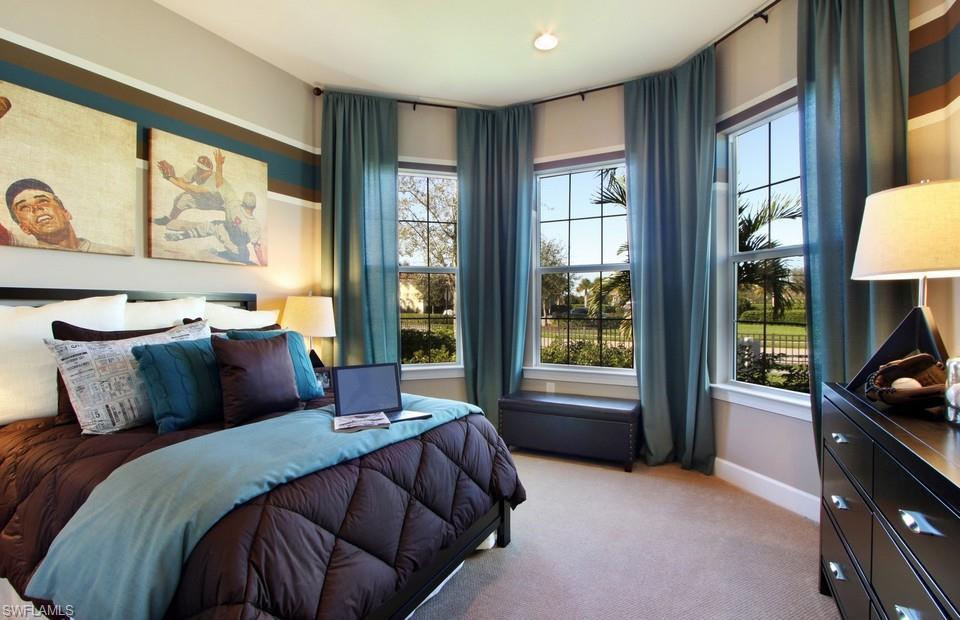 SOMERSET - Residential