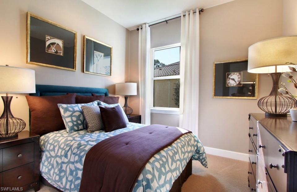 SOMERSET - Residential