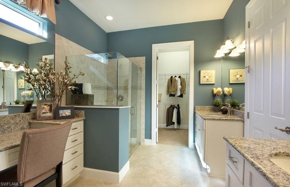 SOMERSET - Residential