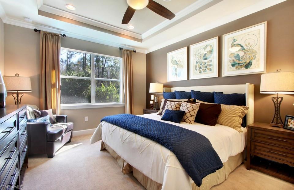 SOMERSET - Residential