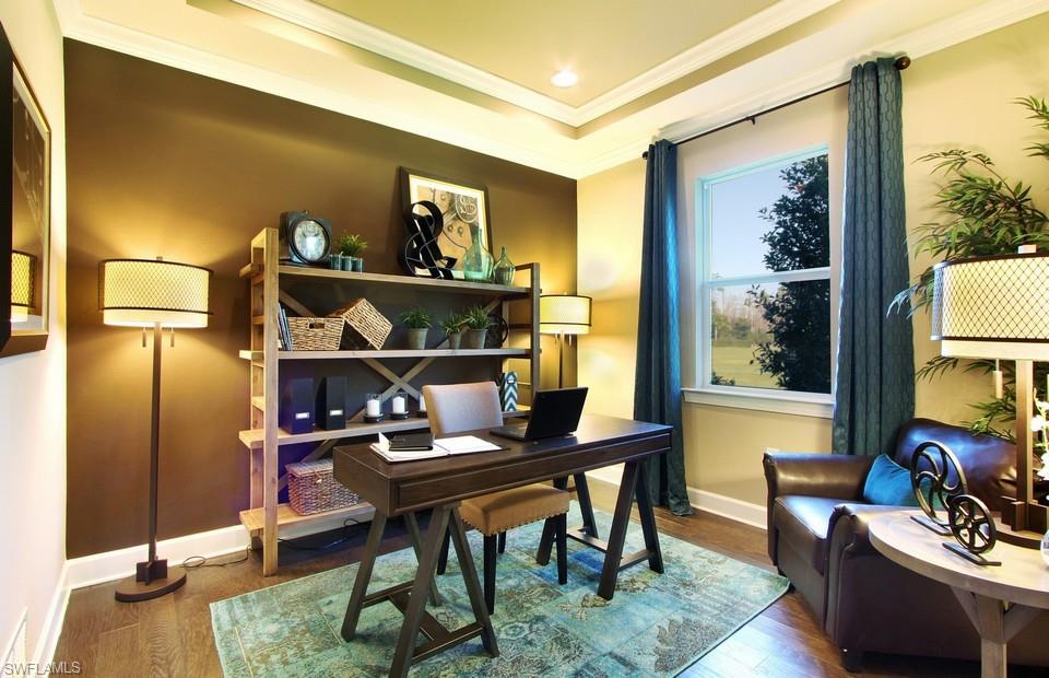 SOMERSET - Residential