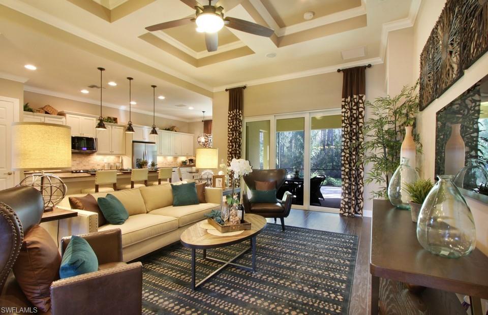 SOMERSET - Residential