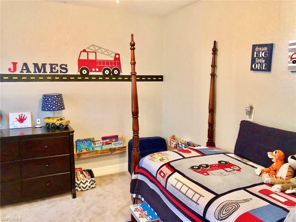 KAUNES SUBD - Residential