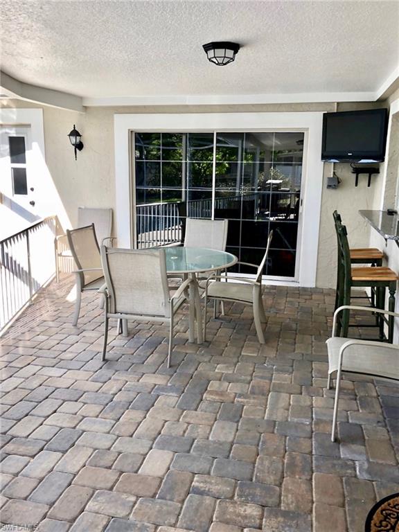 KAUNES SUBD - Residential