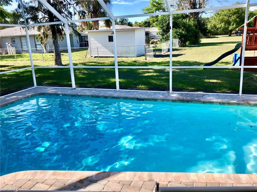 KAUNES SUBD - Residential