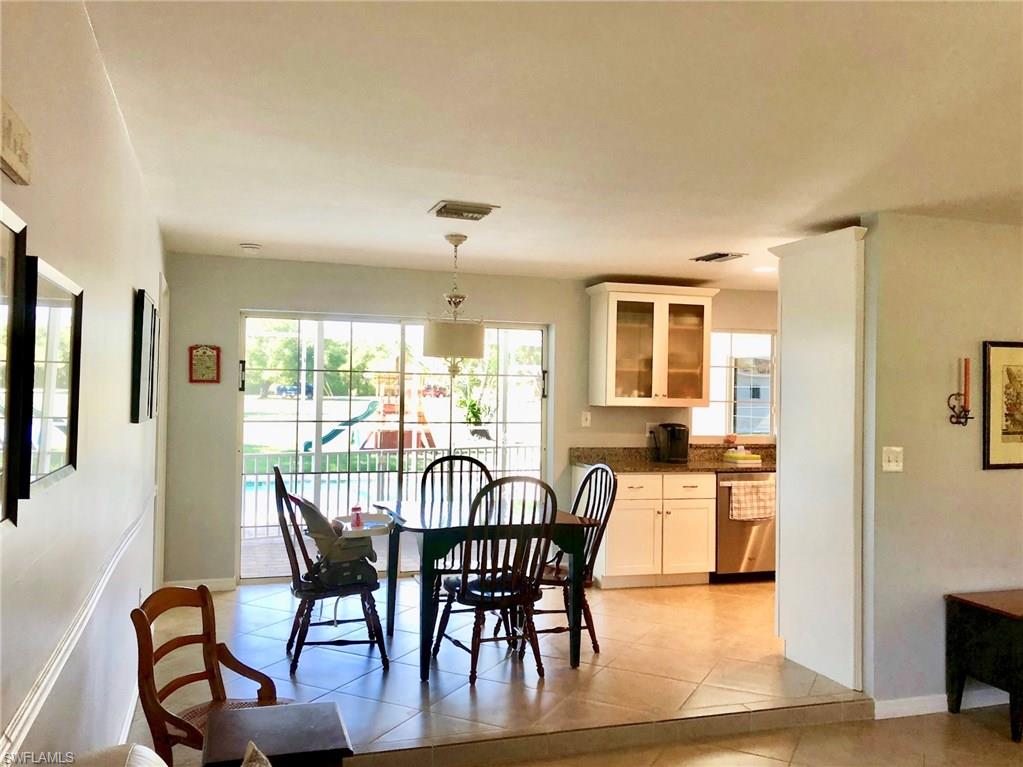 KAUNES SUBD - Residential