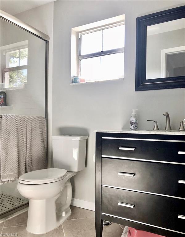 KAUNES SUBD - Residential