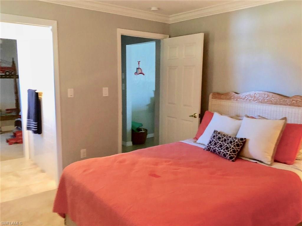 KAUNES SUBD - Residential