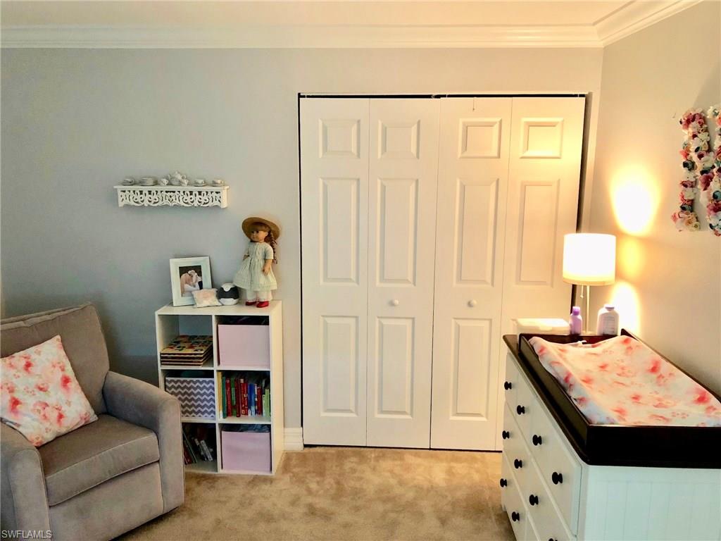 KAUNES SUBD - Residential