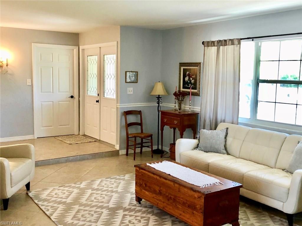 KAUNES SUBD - Residential