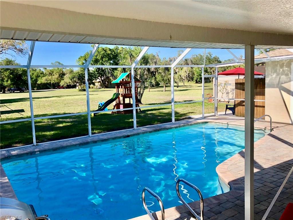 KAUNES SUBD - Residential