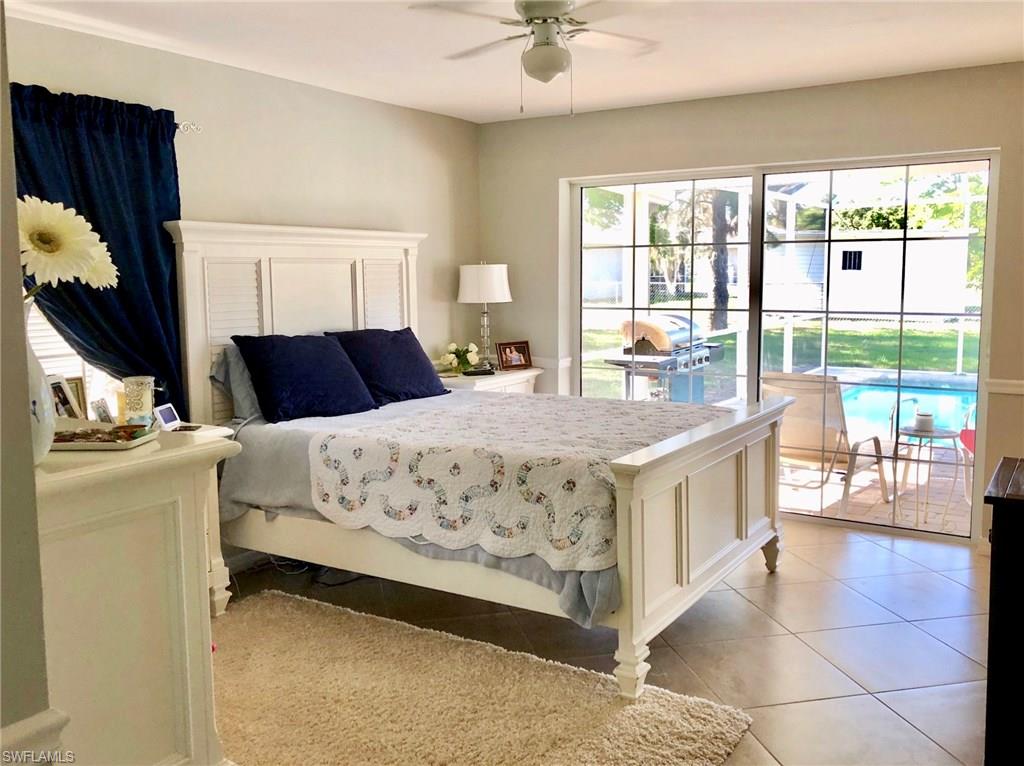 KAUNES SUBD - Residential