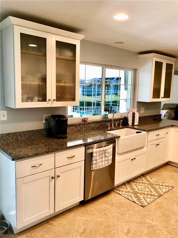 KAUNES SUBD - Residential