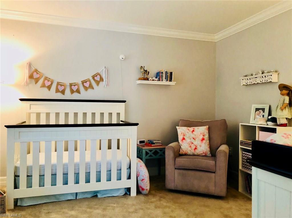 KAUNES SUBD - Residential