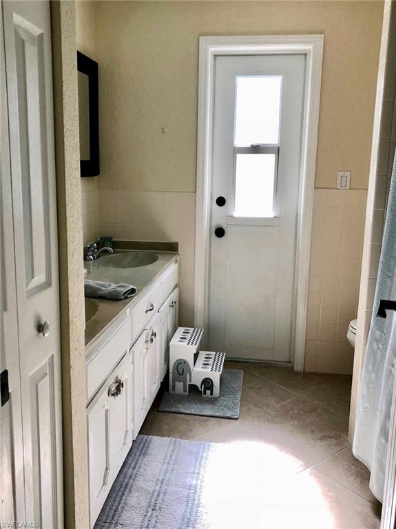 KAUNES SUBD - Residential