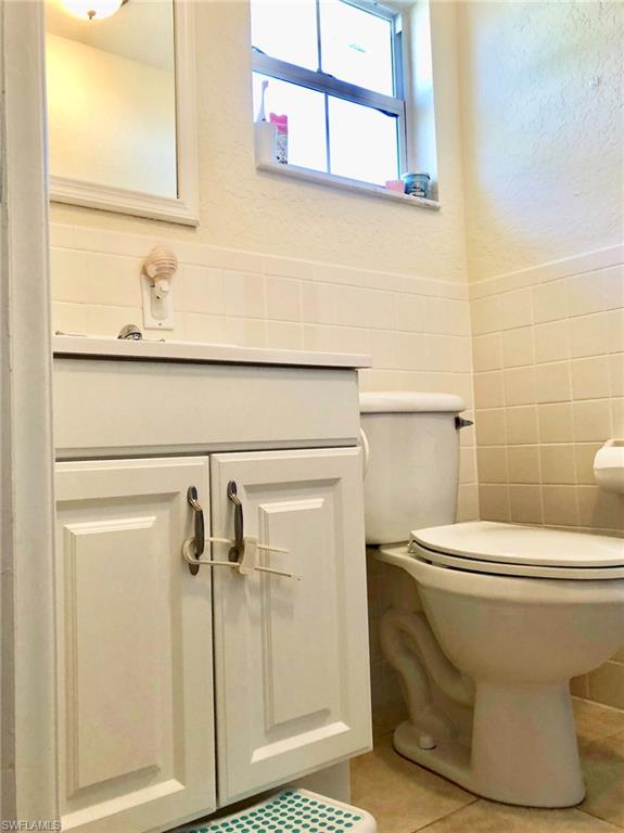 KAUNES SUBD - Residential