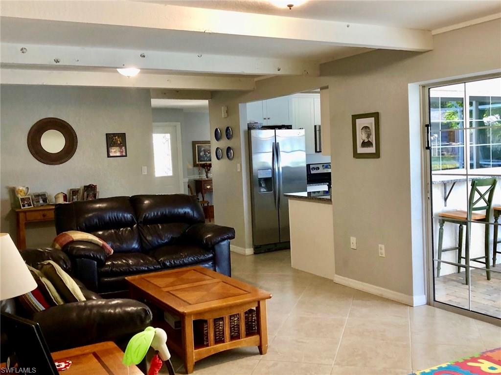 KAUNES SUBD - Residential