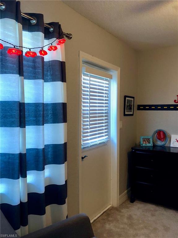 KAUNES SUBD - Residential