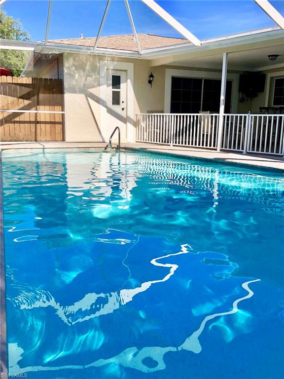 KAUNES SUBD - Residential