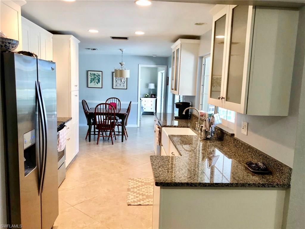 KAUNES SUBD - Residential