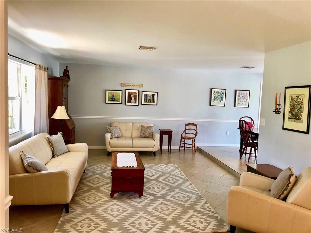 KAUNES SUBD - Residential