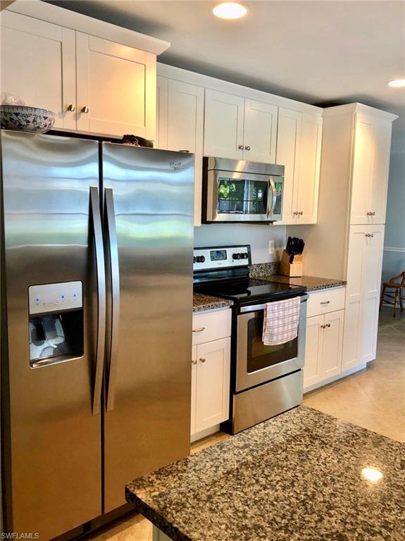 KAUNES SUBD - Residential