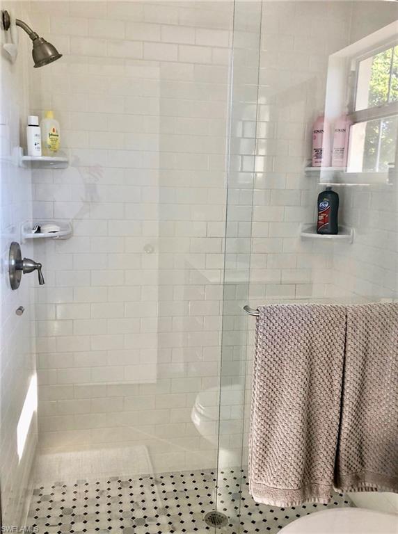 KAUNES SUBD - Residential