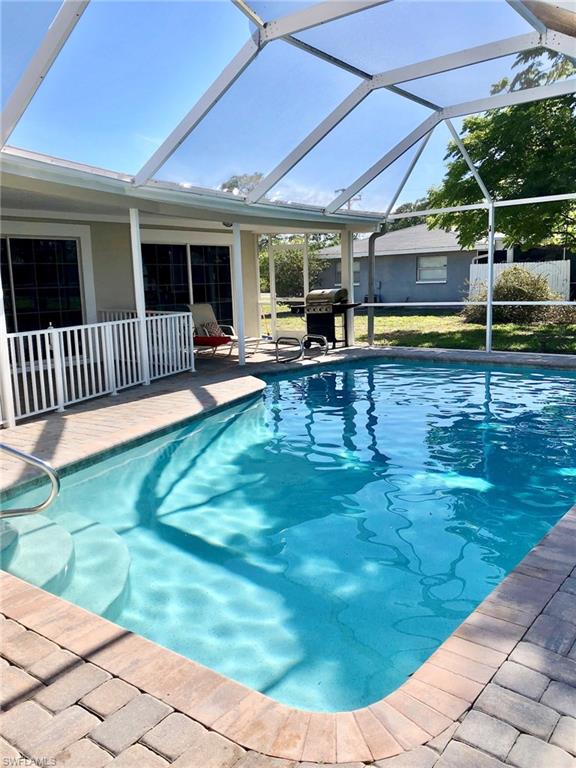 KAUNES SUBD - Residential