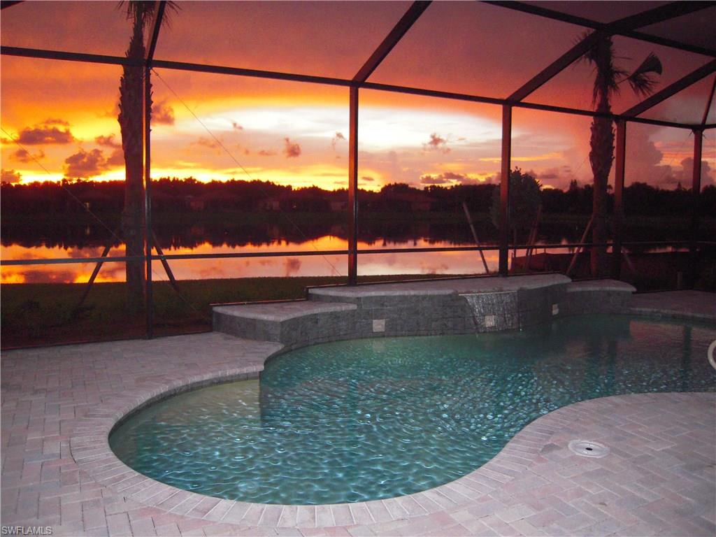 ARTESIA - Residential