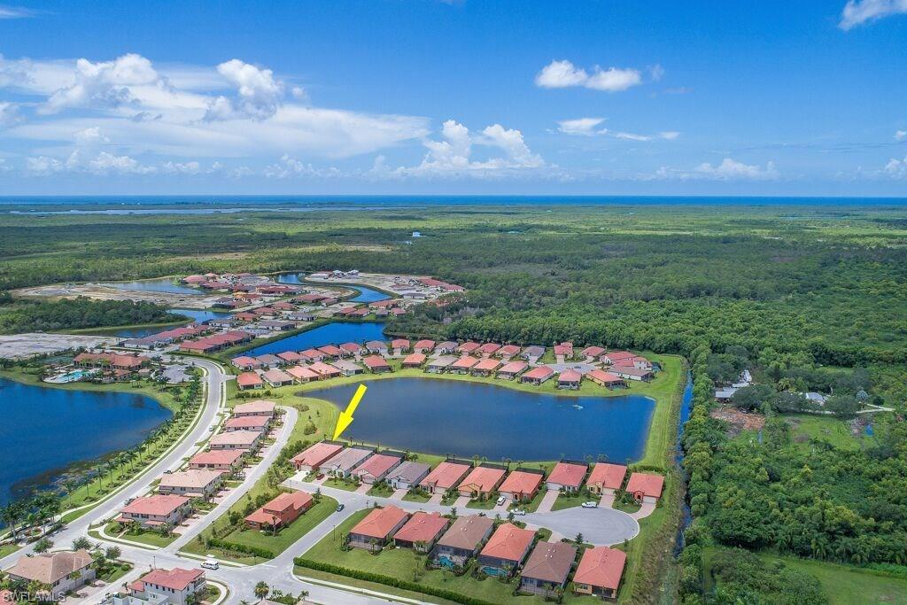 ARTESIA - Residential