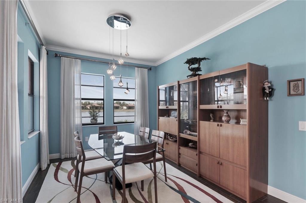 ARTESIA - Residential