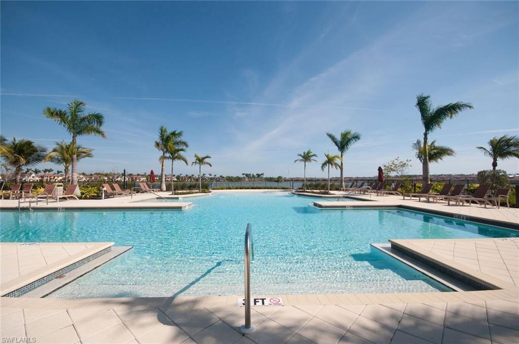 ARTESIA - Residential