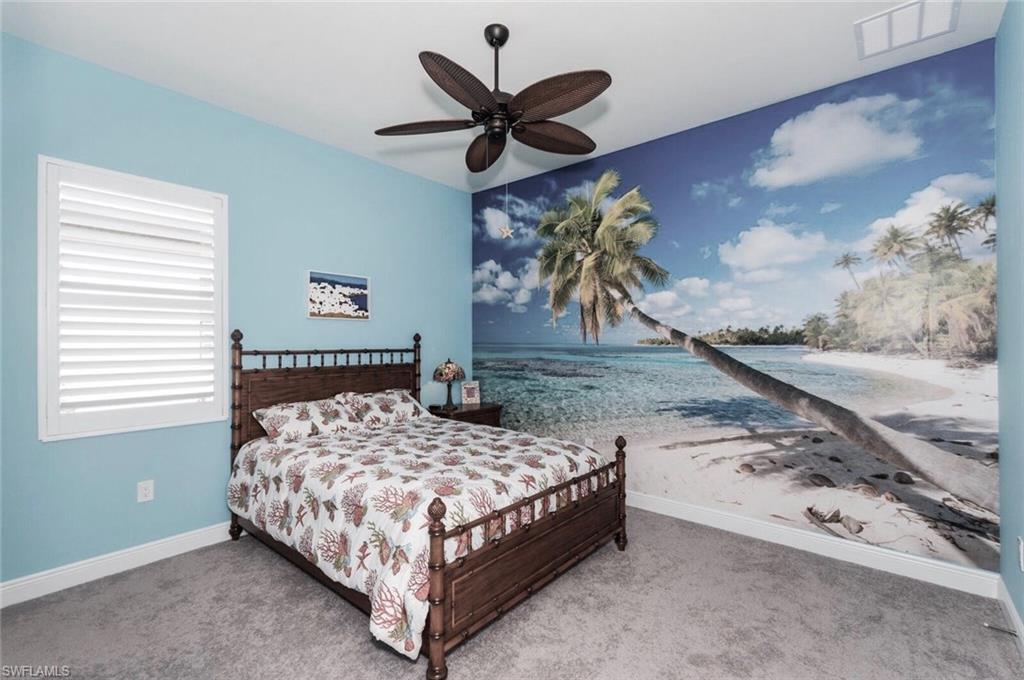 ARTESIA - Residential