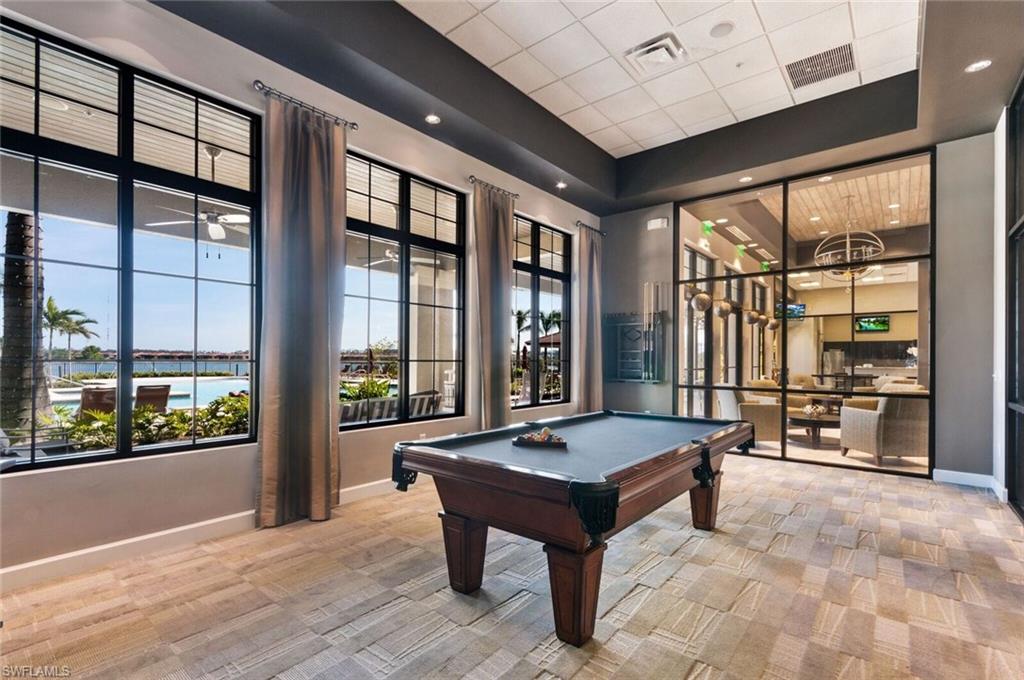 ARTESIA - Residential