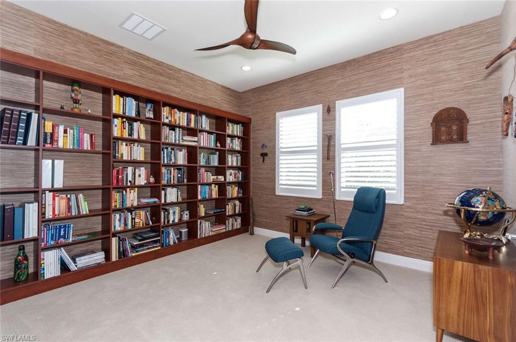 ARTESIA - Residential