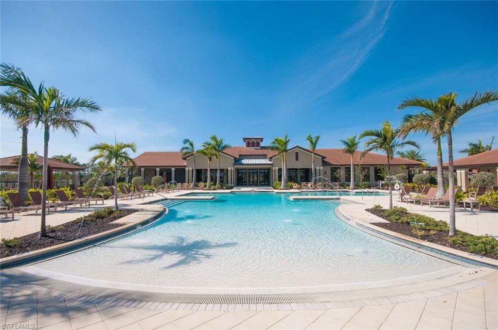 ARTESIA - Residential