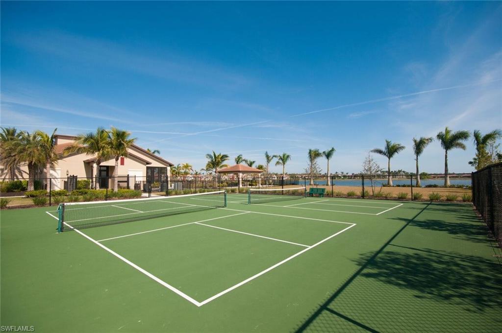 ARTESIA - Residential