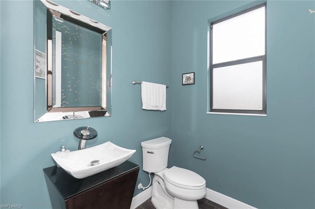 ARTESIA - Residential