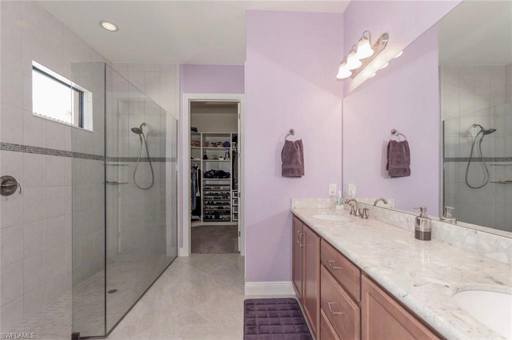 ARTESIA - Residential