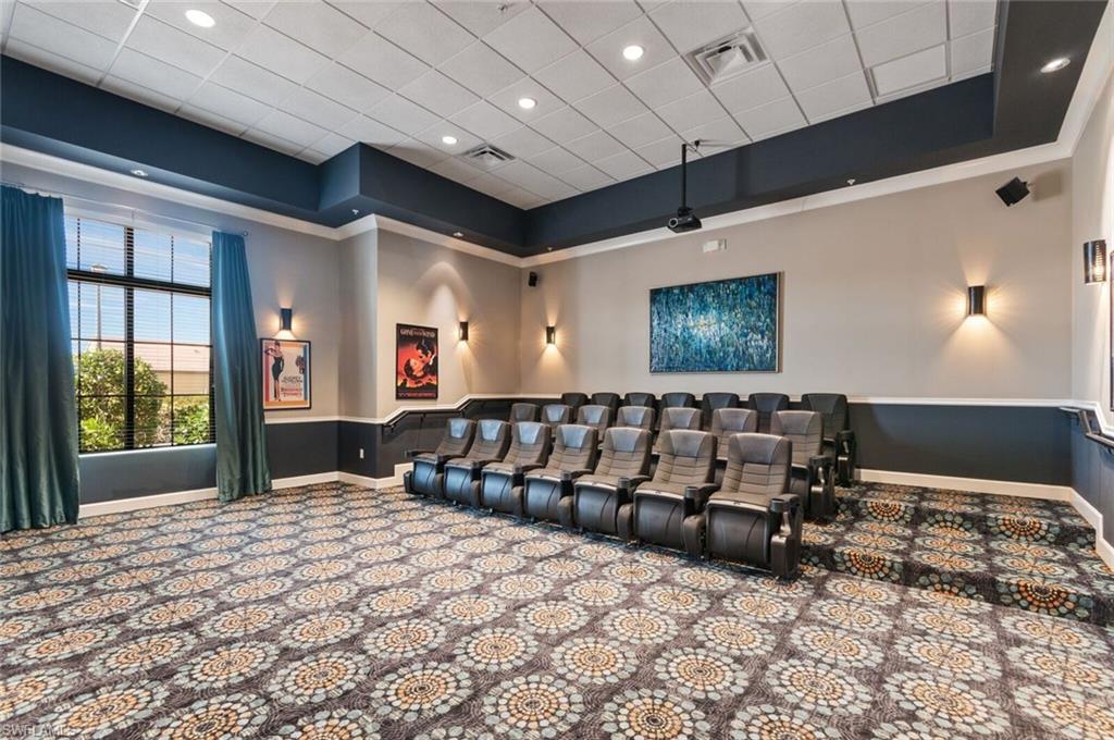 ARTESIA - Residential