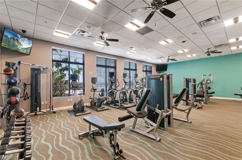 ARTESIA - Residential