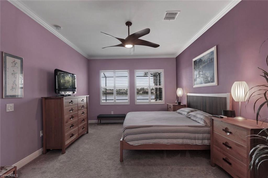 ARTESIA - Residential