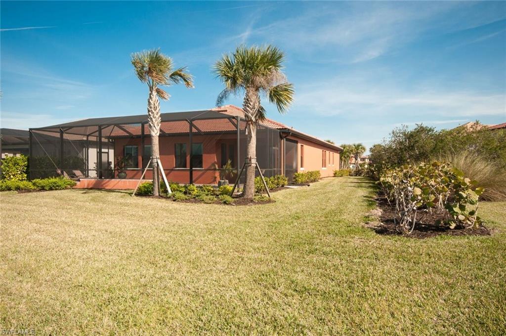 ARTESIA - Residential