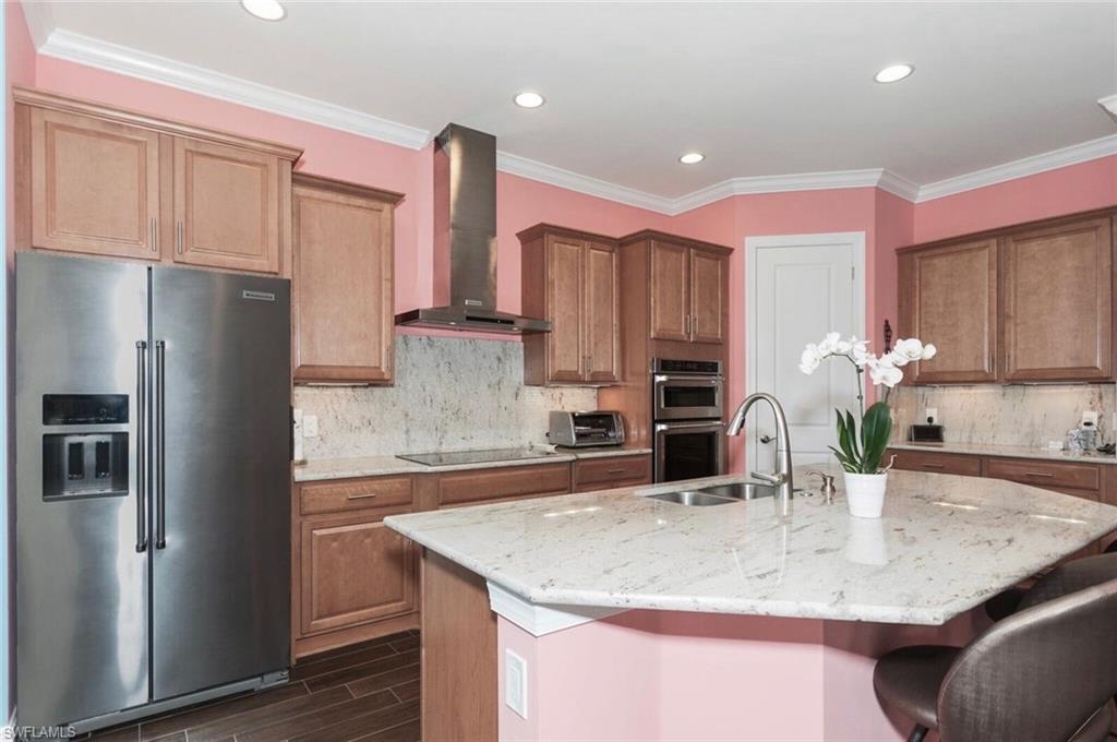 ARTESIA - Residential