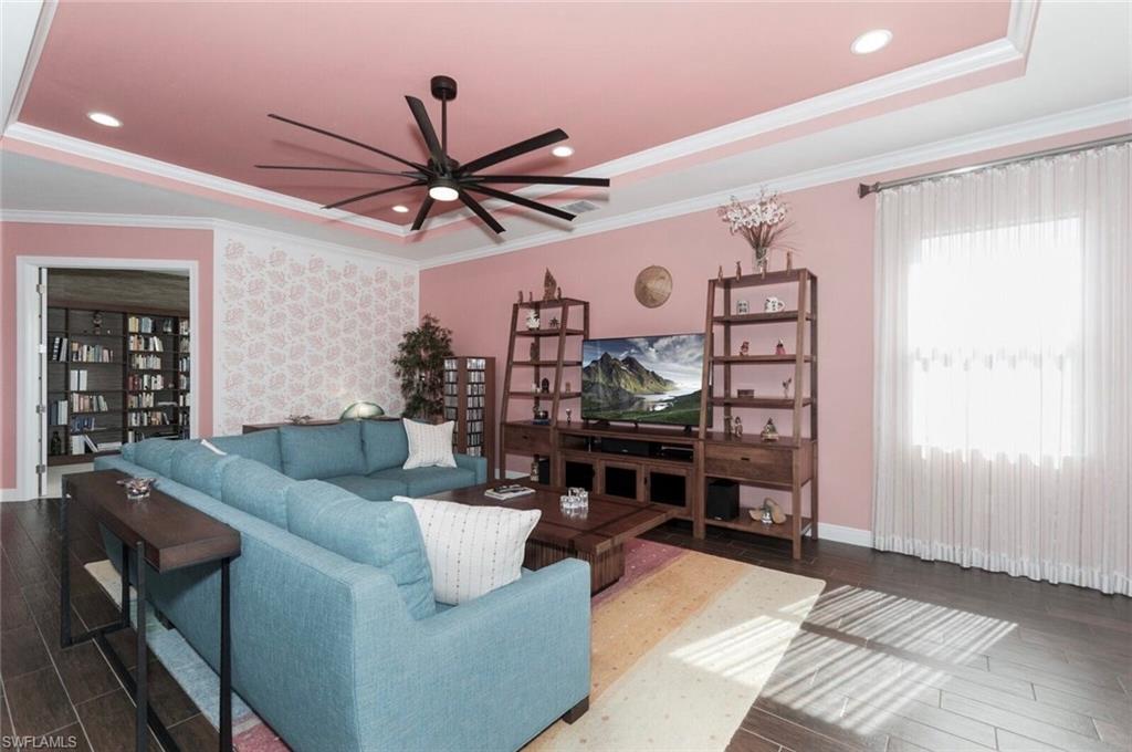 ARTESIA - Residential